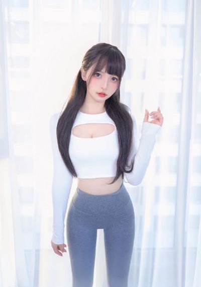 2024年好莱坞大片