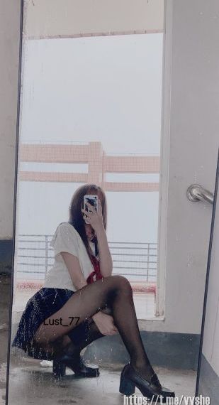 情欲.美女高潮