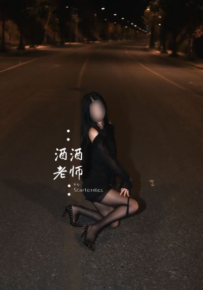 少女免费观看完整视频动漫