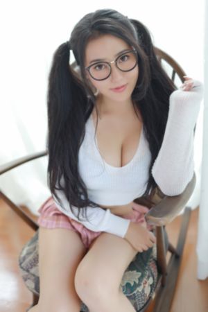 久草美女视频