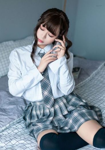 香奈儿