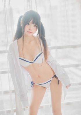 新人导游里奈